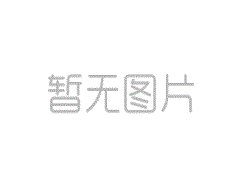 線(xiàn)切割機要如何進(jìn)行潤滑保養？
